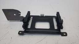 SUPORTE MÓDULO AUDI Q3 TFSI 2013 A 2016