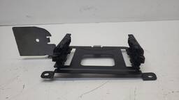 SUPORTE MÓDULO AUDI Q3 TFSI 2013 A 2016