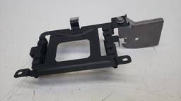 SUPORTE MÓDULO AUDI Q3 TFSI 2013 A 2016