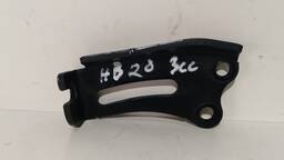 SUPORTE DO ALTERNADOR HYUNDAI HB20 1.0 3CC 2012 A 2023