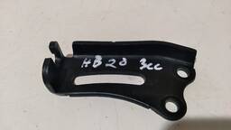 SUPORTE DO ALTERNADOR HYUNDAI HB20 1.0 3CC 2012 A 2023