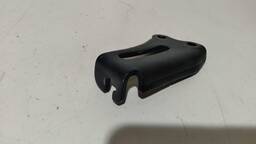 SUPORTE DO ALTERNADOR HYUNDAI HB20 1.0 3CC 2012 A 2023