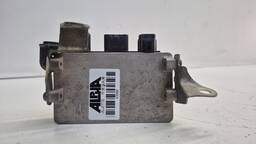  MODULO AQUECIMENTO BICOS TOYOTA COROLLA 1.8 2015 A 2017