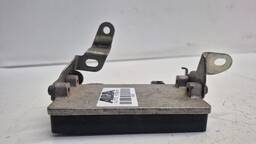  MODULO AQUECIMENTO BICOS TOYOTA COROLLA 1.8 2015 A 2017