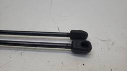 PAR AMORTECEDOR TAMPA TRASEIRA Q3 2013 A 2016