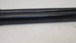 PAR AMORTECEDOR TAMPA TRASEIRA Q3 2013 A 2016