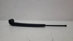 BRAÇO LIMPADOR TRASEIRO  Q3 2013 A 2016