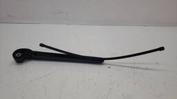 BRAÇO LIMPADOR TRASEIRO  Q3 2013 A 2016