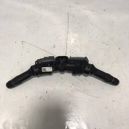 Chave Seta Cherry Tiggo 5X 2024