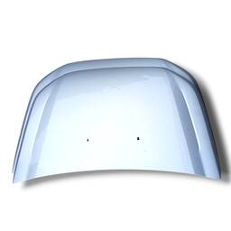 CAPÔ DIANTEIRO FORD RANGER 2013 2014 A 2016 COM DETALHE