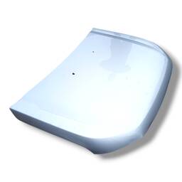 CAPÔ DIANTEIRO FORD RANGER 2013 2014 A 2016 COM DETALHE