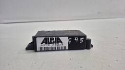 MÓDULO ESTACIONAMENTO VW GOLF TSI 1.4 2013 2014