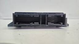 MÓDULO ESTACIONAMENTO VW GOLF TSI 1.4 2013 2014