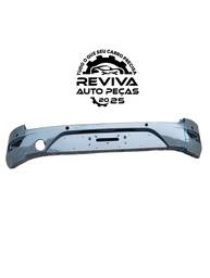 Parachoque Traseiro Ecosport 2013 2014 a 2017