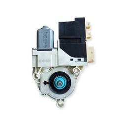 Motor Vidro Dianteiro Esq. Peugeot 307 2005/2009 9681587480