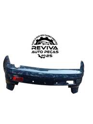 PARACHOQUE TRASEIRO FREEMONT JOURNEY 2012 2013  2018