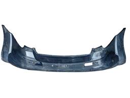 PARACHOQUE TRASEIRO FREEMONT JOURNEY 2012 2013  2018