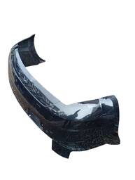 PARACHOQUE TRASEIRO FREEMONT JOURNEY 2012 2013  2018