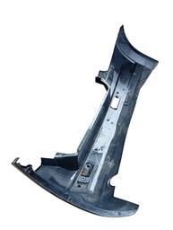 PARACHOQUE TRASEIRO FREEMONT JOURNEY 2012 2013  2018