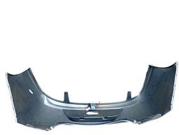 PARACHOQUE TRASEIRO KA HATCH 2015 2016 A 2018