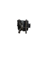 ALTERNADOR KWID 1.0 12V 3CC 2018 2019 A 2022