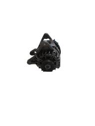 ALTERNADOR KWID 1.0 12V 3CC 2018 2019 A 2022