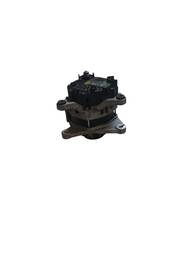 Alternador Kwid 1.0 12v 3cc 2018 2019 a 2022