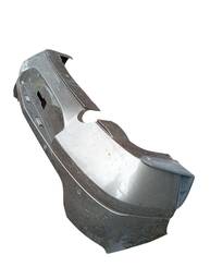 PARACHOQUE TRASEIRO SPIN 2013 2014 A 2018