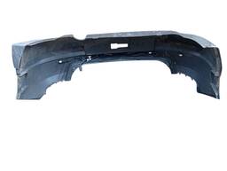 PARACHOQUE TRASEIRO SPIN 2013 2014 A 2018