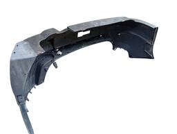 PARACHOQUE TRASEIRO SPIN 2013 2014 A 2018