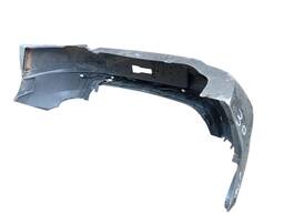 PARACHOQUE TRASEIRO SPIN 2013 2014 A 2018