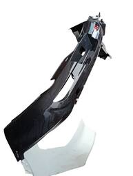 PARACHOQUE TRASEIRO TORO 2016 2017 A 2025