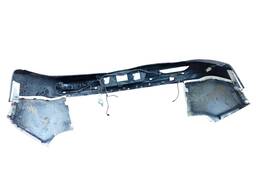 PARACHOQUE TRASEIRO TORO 2016 2017 A 2025