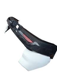 PARACHOQUE TRASEIRO TORO 2016 2017 A 2025