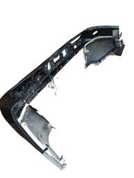 PARACHOQUE TRASEIRO TORO 2016 2017 A 2025