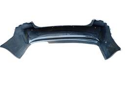 PARACHOQUE TRASEIRO MAGENTIS 2007 2008 A 2010