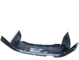 PARACHOQUE TRASEIRO C4 PALLAS 2008 2009 A 2013