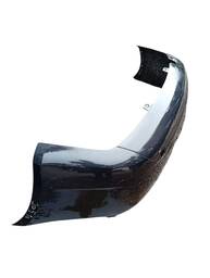 PARACHOQUE TRASEIRO CRUZE 2012 2013 A 2016 SEDAN