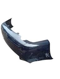 PARACHOQUE TRASEIRO CRUZE 2012 2013 A 2016 SEDAN