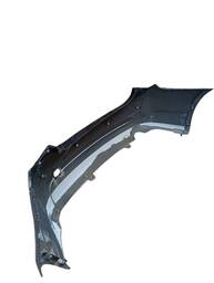 PARACHOQUE TRASEIRO CRUZE 2012 2013 A 2016 SEDAN