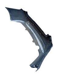 PARACHOQUE TRASEIRO CRUZE 2012 2013 A 2016 SEDAN