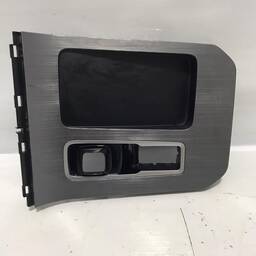 Moldura Console Central Chery Tiggo 5X 2021/2025