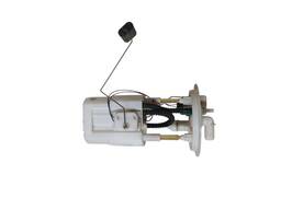 BOMBA COMBUSTÍVEL MOBI 1.0 FLEX 2017 A 2021