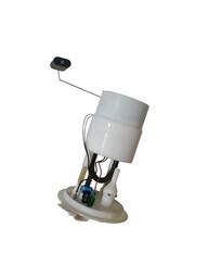 BOMBA COMBUSTÍVEL MOBI 1.0 FLEX 2017 A 2021