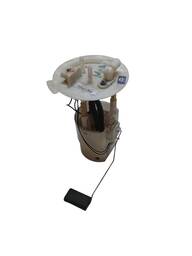 Bomba Combustível Mobi 1.0 Flex 2017 a 2021