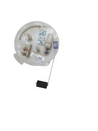 Bomba Combustível Mobi 1.0 Flex 2017 a 2021