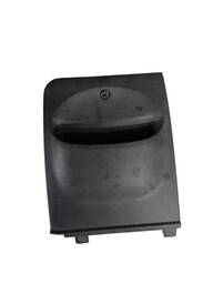 TAMPA CAIXA FUSÍVEL FIAT PALIO FIRE 2001 2002 03 04 ORIGINAL