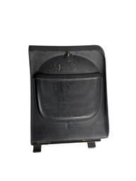 TAMPA CAIXA FUSÍVEL FIAT PALIO FIRE 2001 2002 03 04 ORIGINAL