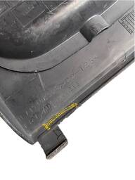 TAMPA CAIXA FUSÍVEL FIAT PALIO FIRE 2001 2002 03 04 ORIGINAL