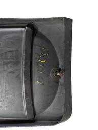 TAMPA CAIXA FUSÍVEL FIAT PALIO FIRE 2001 2002 03 04 ORIGINAL